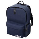 【送料無料】OUTDOOR PRODUCTS(アウトドアプロ...
