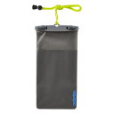 【完全防水ケース】アクアパック(aquapac) 654G 貴重品や小物用 スモールワンガヌイケース 654G 707398116541