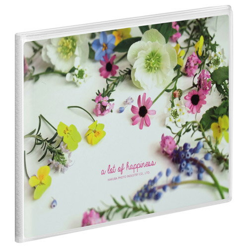 一番くじ Pokemon EIEVUI&FLOWERS ポケモン イーブイ & フラワーズ 全24種+ラストワン賞+■ 2017年8月12日発売予定 予約 ぬいぐるみ タオル デザインチャーム ■