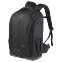 【アウトレット 訳あり特価】【送料無料】ハクバ GW-PRO...