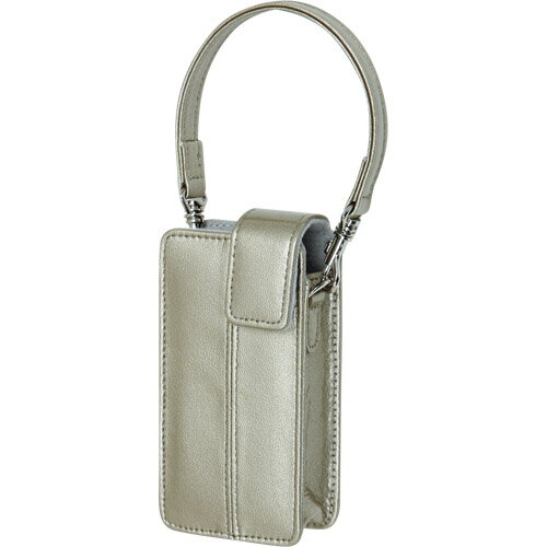 Τ륨ʥĴϥ ϡˡե  HC-S 顼