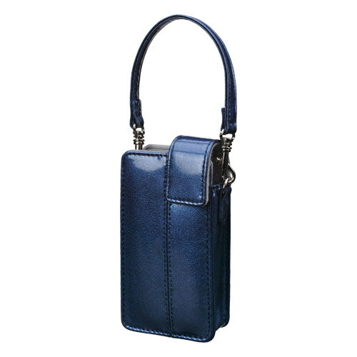 Τ륨ʥĴϥ ϡˡե  HC-S 顼֥롼