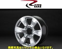 代金引換不可200系ハイエース アールロックハイパーシルバー...