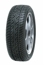 新品タイヤ フェデラル(FEDERAL)FORMOZA FD-01 【価格表の金額×4=お支払い金額】