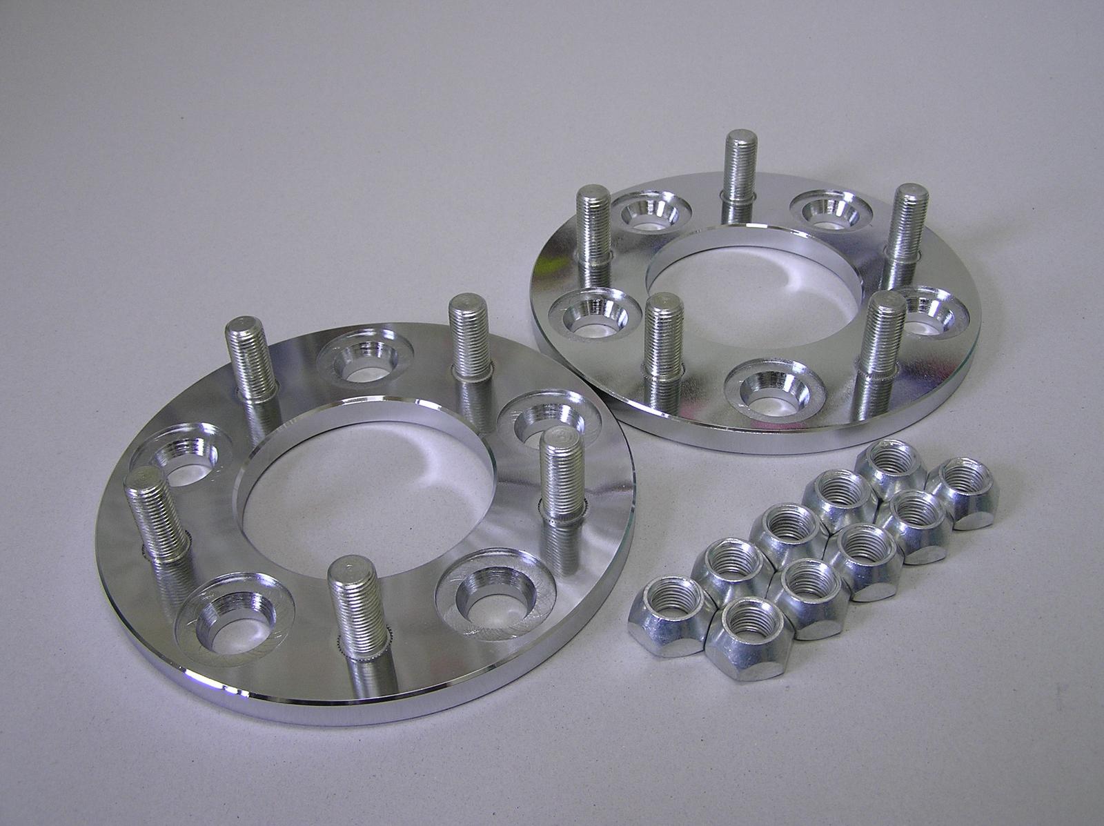 磻ɥȥåɥڡ26mmĥ饤å󥰤ɬʡHSAE JAPAN 