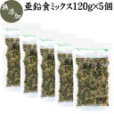 亜鉛食ミックス 120g×5個 無添加 松の実 かぼちゃの種 ひまわりの種 パンプキンシード ヒマワリの種 ミックスナッツ シードミックス 健康 美容 料理 製菓 製パン ローフード ミネラル エイジングケア ヴィーガン ベジタリアン 自然健康社【コンビニ受取対象商品】