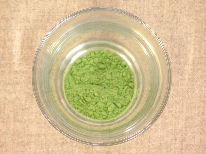 野草の青汁・袋入り230g 送料無料 国産すぎな、よもぎ、熊笹使用 クマザサ 野菜ジュース・スムージーに【コンビニ受取対象商品】