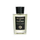 ショッピングBBクリーム [送料無料] アクアディパルマ magnolia infinita eau de parfum natural spray 180ml [楽天海外直送]
