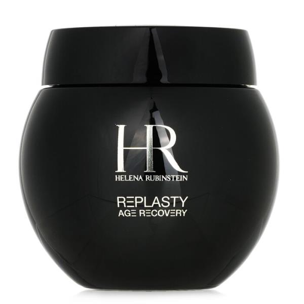 [送料無料]ヘレナ ルビンスタイン prodigy re-plasty age recovery skin regeneration accelerating night care 50ml[楽天海外直送]