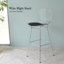 【クロムメッキ】Wire High St...
