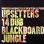 Lee Perry　リー・ペリー / Upsetters 14 Dub Blackboard Jungle 輸入盤 【CD】