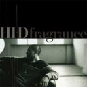 ̵HI-D ϥ ǥ  Fragrance CD