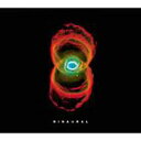 Pearl Jam パール・ジャム / Binaural 【CD】