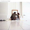 【送料無料】安藤裕子 / Middle Tempo Magic 【CD】