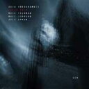 【送料無料】John Abercrombie ジョン・アバークロンビー / Class Trip 輸入盤 【CD】