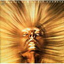 Bungee Price CD20% OFF 音楽Ramsey Lewis ラムゼイ・ルイス / 太陽の女神 Sun Goddess 【CD】