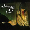 Strung Out ストラング・アウト / Exile In Oblivion 輸入盤 【CD】