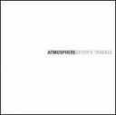 Atmosphere アトモスフィア / Seven's Travels 輸入盤 【CD】