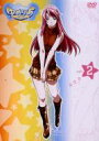 ゆめりあ2 【DVD】