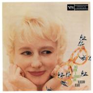 Blossom Dearie ブロッサムディアリー / Once Upon A Summertime 輸入盤 【CD】