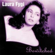 Laura Fygi ローラフィジー / Bewitched 輸入盤 【CD】