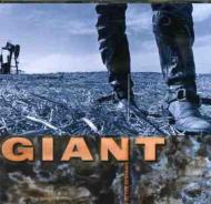 Giant ジャイアント / Last Of The Runaways 輸入盤 【CD】