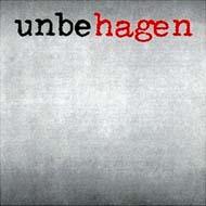 Nina Hagen / Unbehagen 輸入盤 【CD】