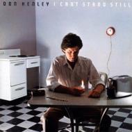 Don Henley ドンヘンリー / I Can't Stand Still 輸入盤 【CD】