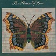 House Of Love / House Of Love - Butterfly(Fontana) 輸入盤 【CD】