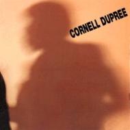 Cornell Dupree コーネルデュプレ / Shadow Dancing 輸入盤 【CD】