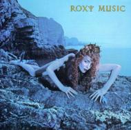 Roxy Music ロキシーミュージック / Siren 輸入盤 【CD】