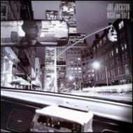 Joe Jackson ジョージャクソン / Night & Day 2 輸入盤 【CD】