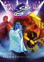 Pink Cream 69 / Past And Present 【DVD】