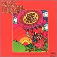 Chuck Mangione チャックマンジョーネ / Land Of Make Believe 輸入盤 【CD】