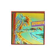 Azymuth アジムス / Telecommunication 輸入盤 【CD】