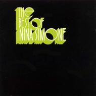 Nina Simone ニーナシモン / Best Of 輸入盤 【CD】