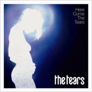 【送料無料】 Tears (Uk) / Here Come The Tears 輸入盤 【CD】