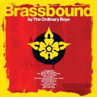 Ordinary Boys / Brassbound 輸入盤 【CD】
