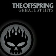 Offspring オフスプリング / Greatest Hits 輸入盤 【CD】