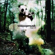 【送料無料】 Telepopmusik テレポップミュージック / Angel Milk 輸入盤 【CD】