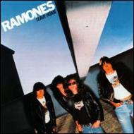 Ramones ラモーンズ / Leave Home +16 【CD】