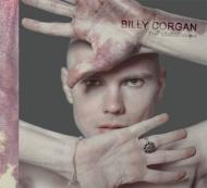 Billy Corgan / Future Embrace 【CD】