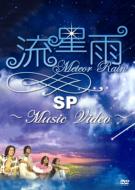 F4 エフフォー / 流星雨- Sp Music Video 【DVD】