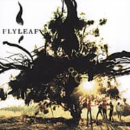 Flyleaf フライリーフ / Ep 輸入盤 【CDS】