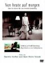 Schoenberg シェーンベルク / 『今日から明日へ』 ストローブ＝ユイレ監督、ギーレン指揮、『アーノルト・シェーンベルクの《映画の一場面のための音楽》入門』（日本語字幕付） 【DVD】