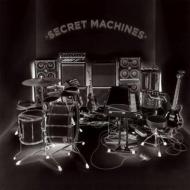 Secret Machines / Road Leads Where It's Led: Ep 輸入盤 【CD】