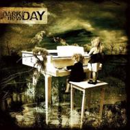 Dark New Day / Twelve Year Silence 輸入盤 【CD】