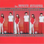 White Stripes ホワイトストライプス / White Stripes 輸入盤 【CD】