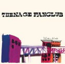 【送料無料】Teenage Fanclub ティーンエイジファンクラブ / Man-made 輸入盤 【CD】