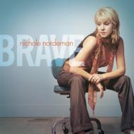 Nichole Nordeman / Brave 輸入盤 【CD】